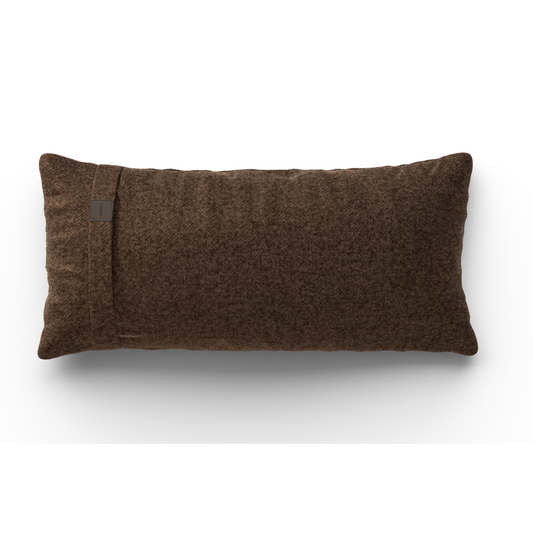Pillow - Pebble