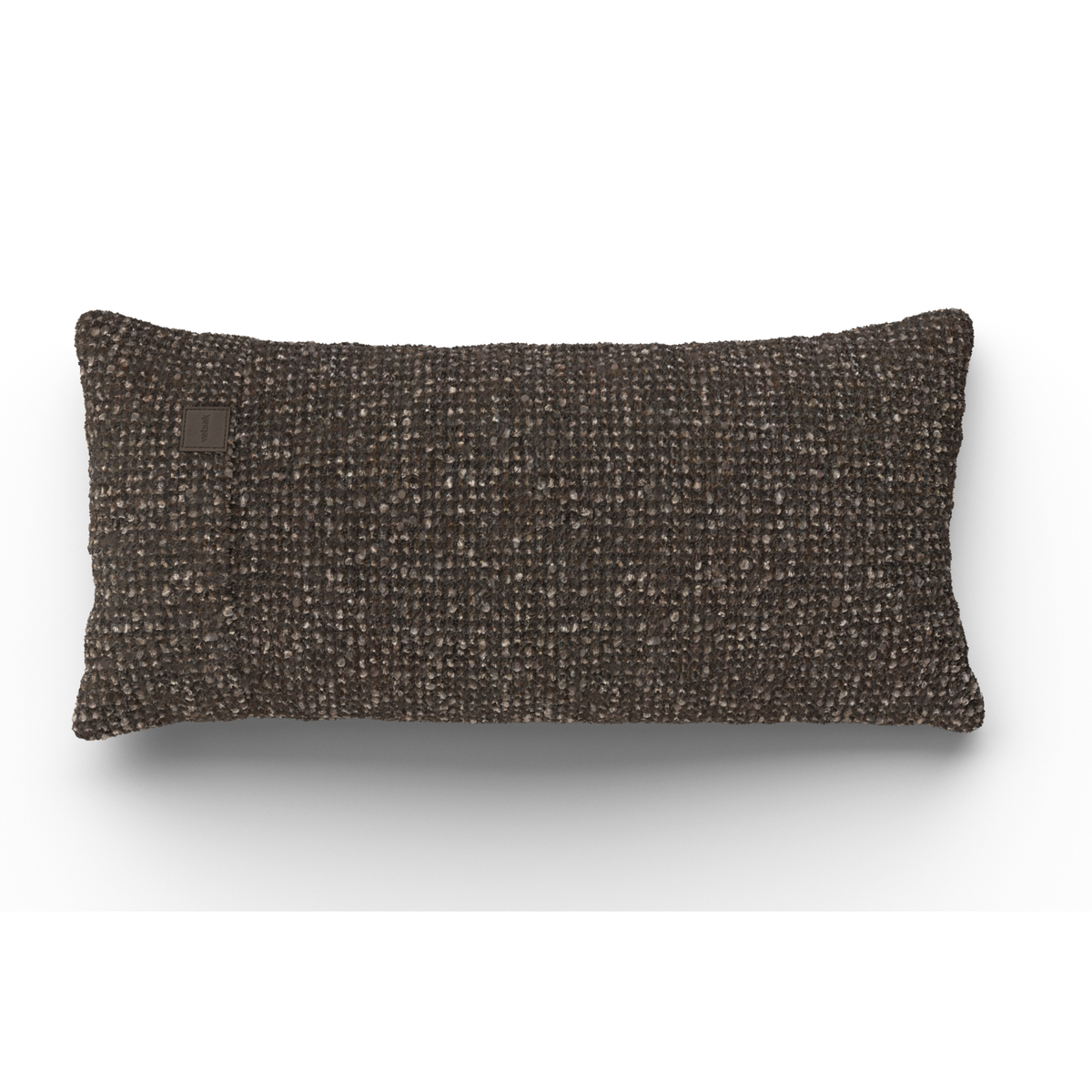 Pillow - Nub