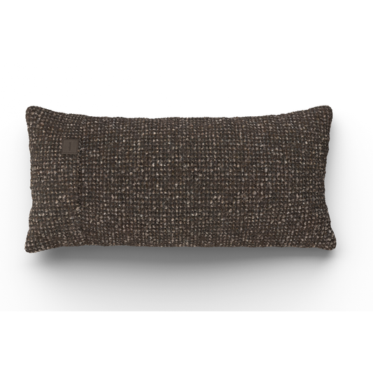 Pillow - Nub