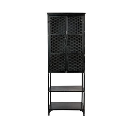 Schrank  - DENVER