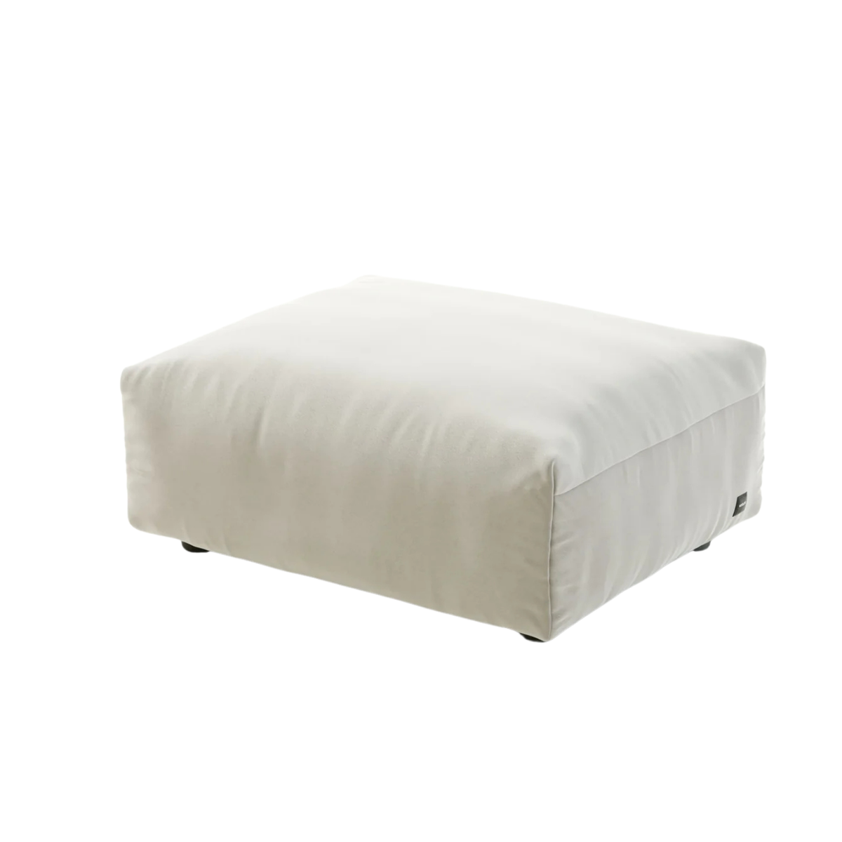 Sofa - Seat Xsmall - Suave - Pearl