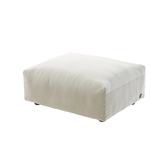 Sofa - Seat Xsmall - Suave - Pearl