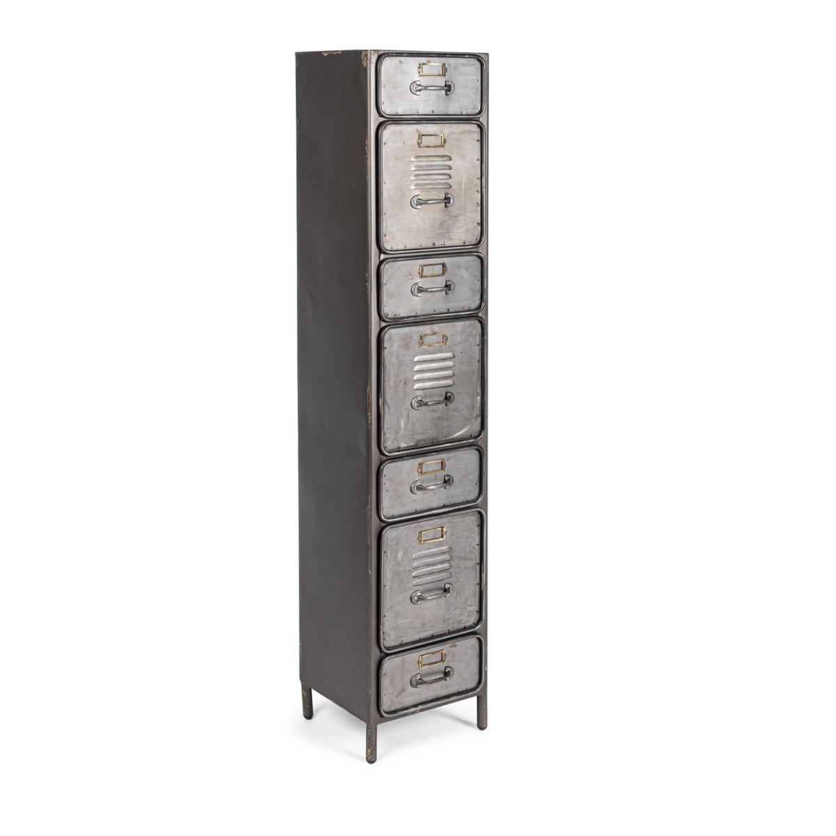 Schrank - STORE M