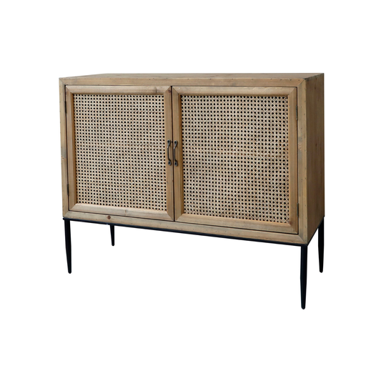 Sideboard - MENTON
