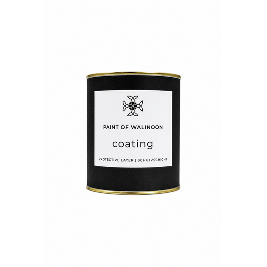 Paint of Walinoon - COATING 750 ml