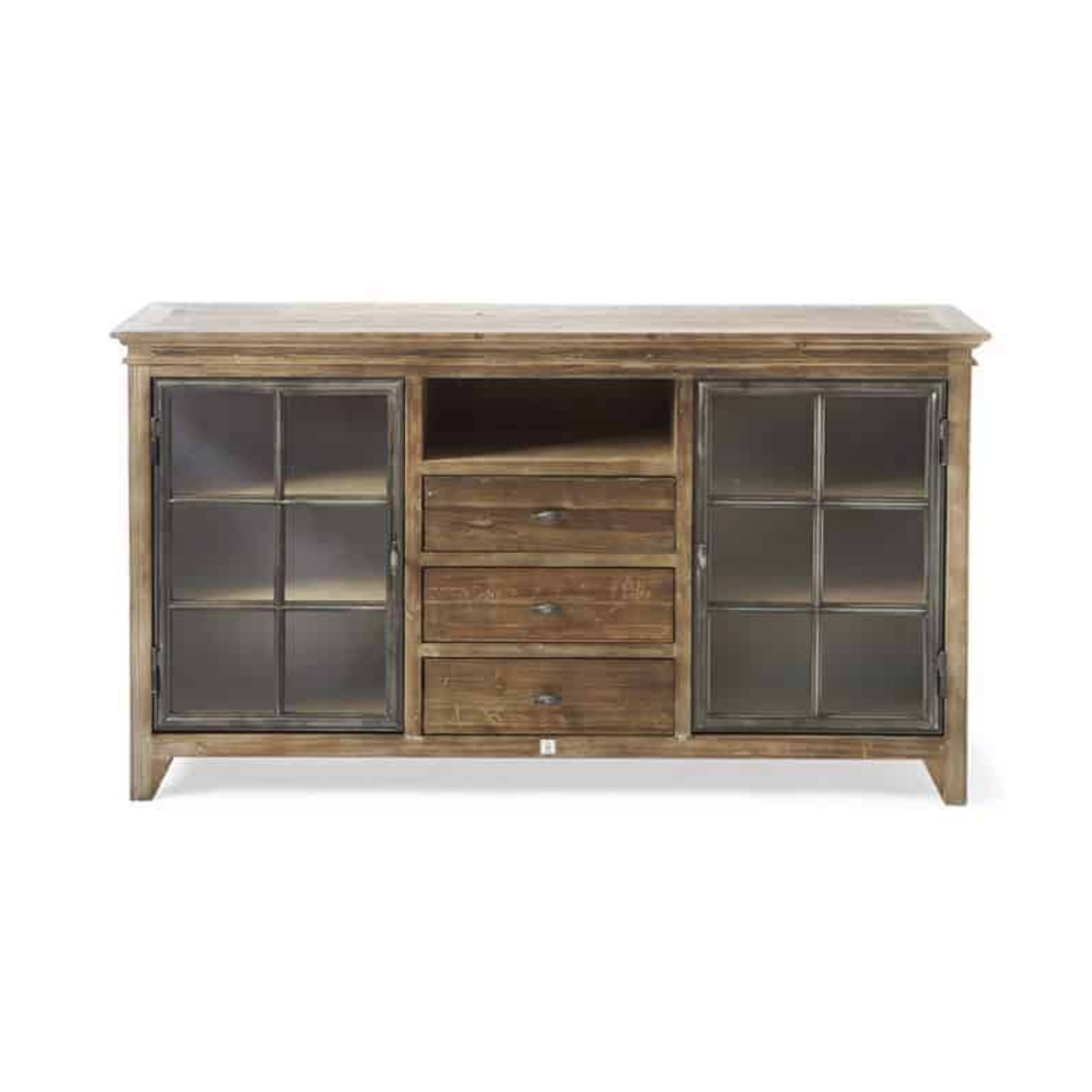 Sideboard - HANDS CREEK DRESSER