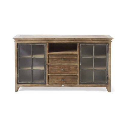 Sideboard - HANDS CREEK DRESSER