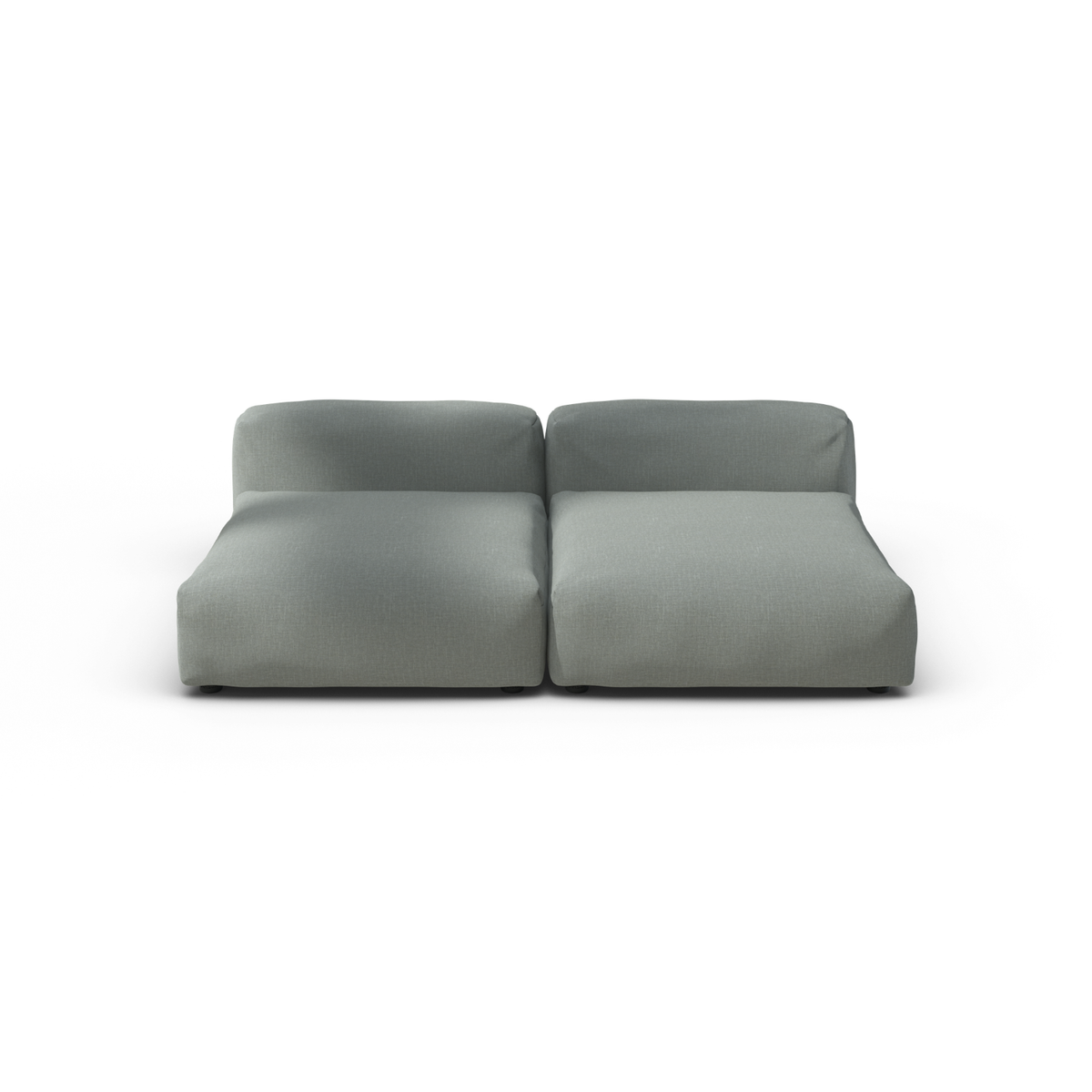 Sofa Set 01 XLarge - Breeze