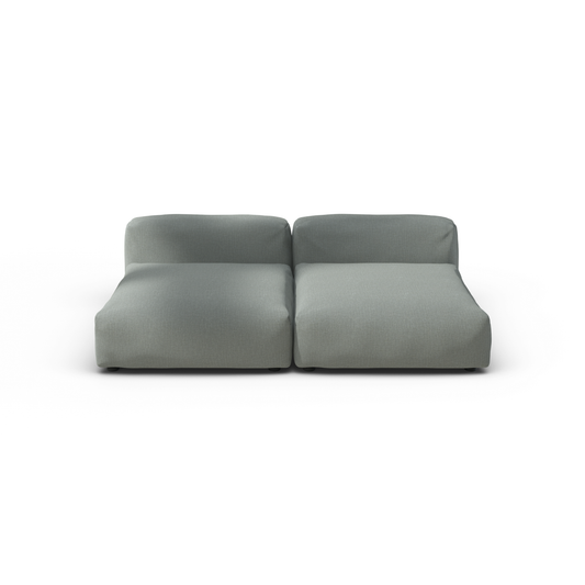 Sofa Set 01 XLarge - Breeze
