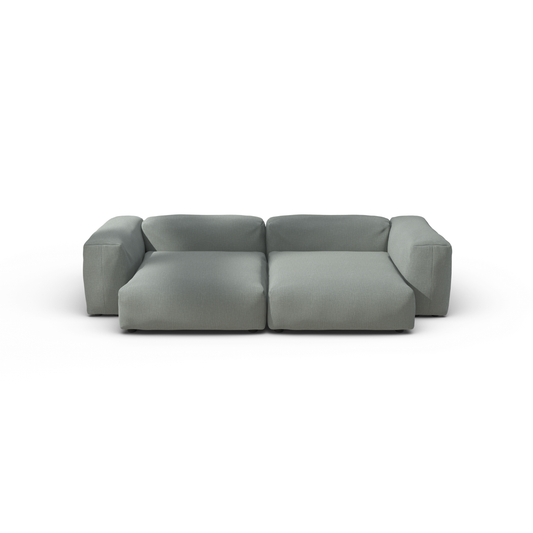 Sofa Set 02 XLarge - Breeze