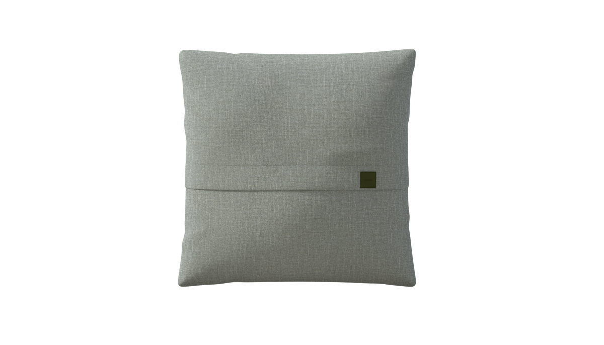 Big Pillow - Breeze