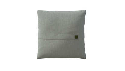 Big Pillow - Breeze