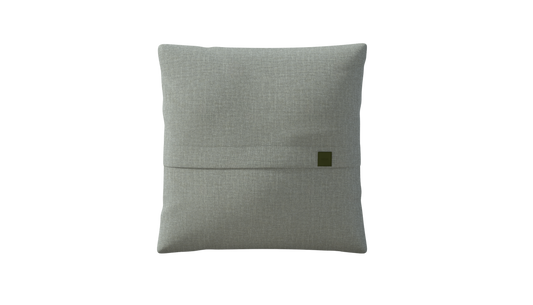 Big Pillow - Breeze