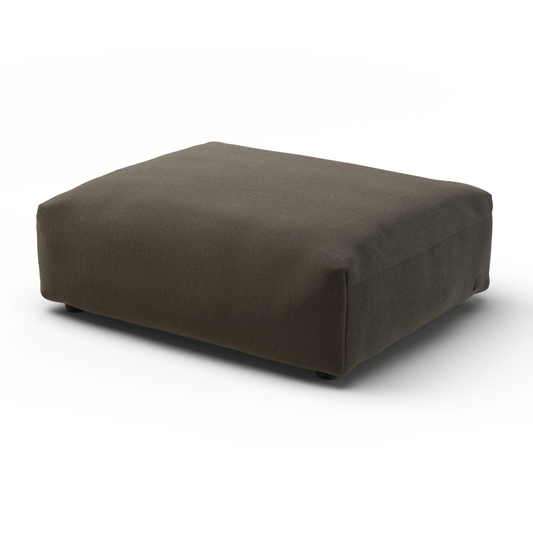 Sofa - Seat Large - Breeze