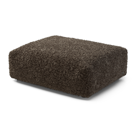 Sofa - Seat Large - COVER ONLY - Doodle
