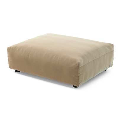Sofa - Seat Large - Suave