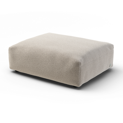 Sofa - Seat Large - Nub