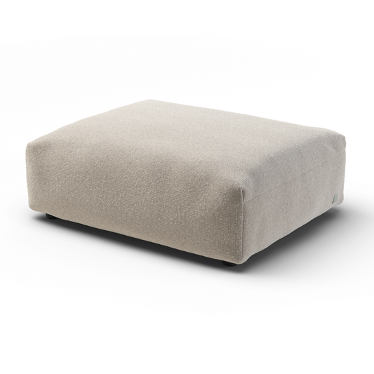Sofa - Seat Large - Nub