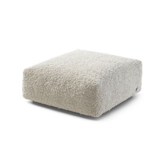 Sofa - Seat Medium - COVER ONLY - Doodle