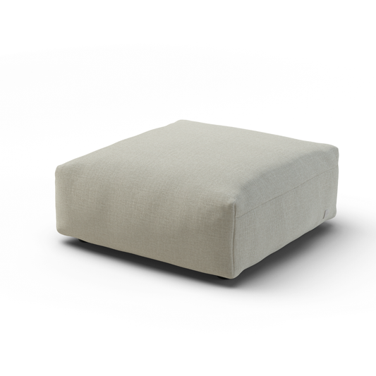 Sofa - Seat Medium - Breeze