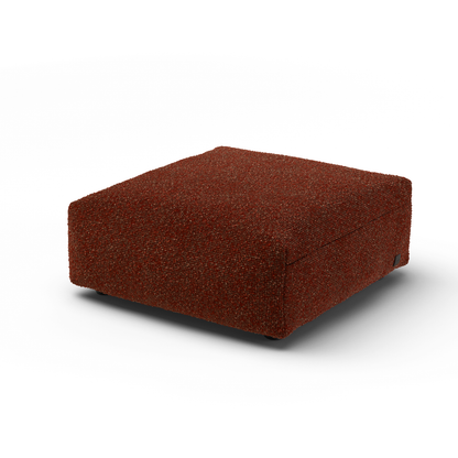 Sofa - Seat Medium - Nub