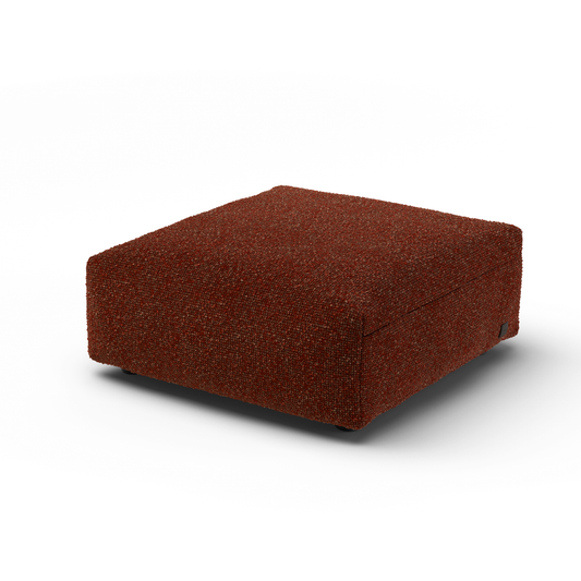 Sofa - Seat Medium - Nub