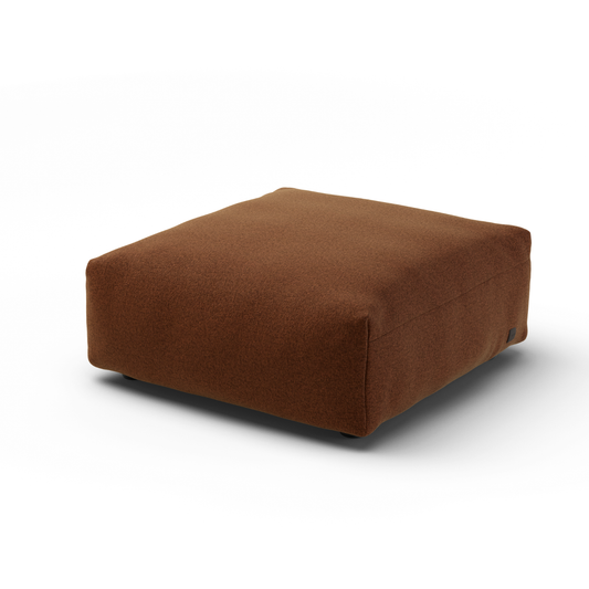 Sofa - Seat Medium - Pebble