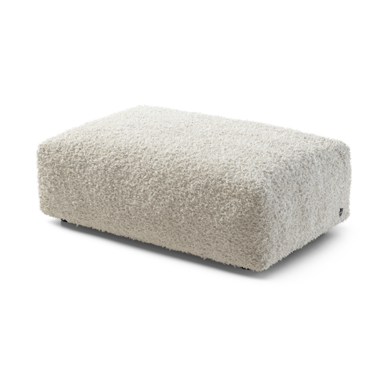 Sofa - Seat Small - COVER ONLY - Doodle
