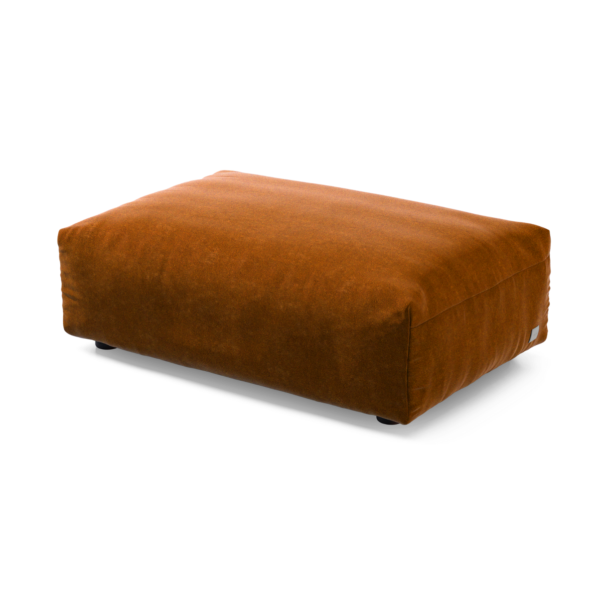 Sofa - Seat Small - COVER ONLY - suave