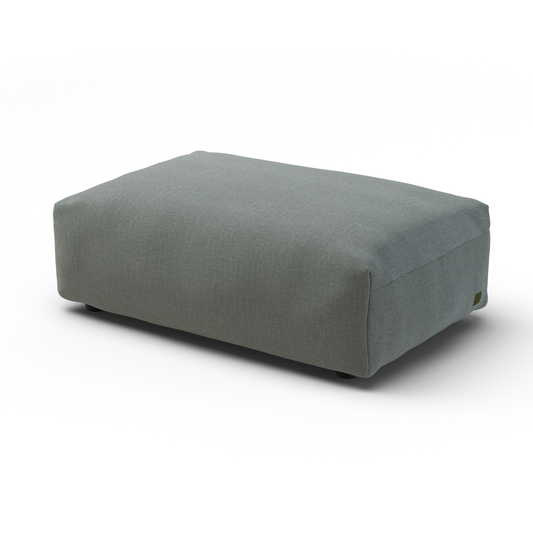 Sofa - Seat Small - Breeze