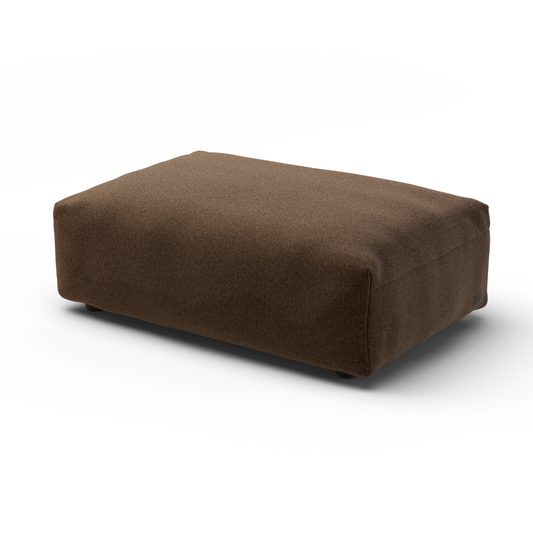 Sofa - Seat Small - Pebble