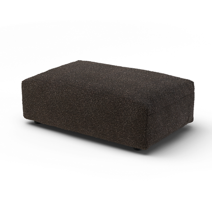 Sofa - Seat Small - Nub
