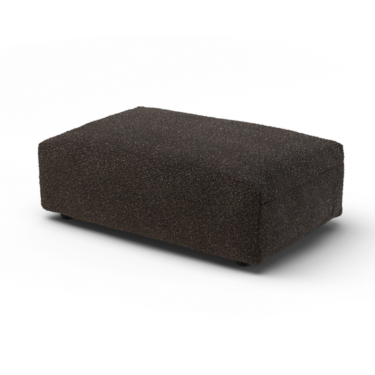Sofa - Seat Small - Nub