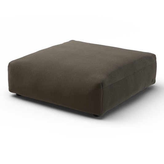 Sofa - Seat Xlarge - Breeze