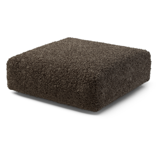 Sofa - Seat Xlarge - Doodle