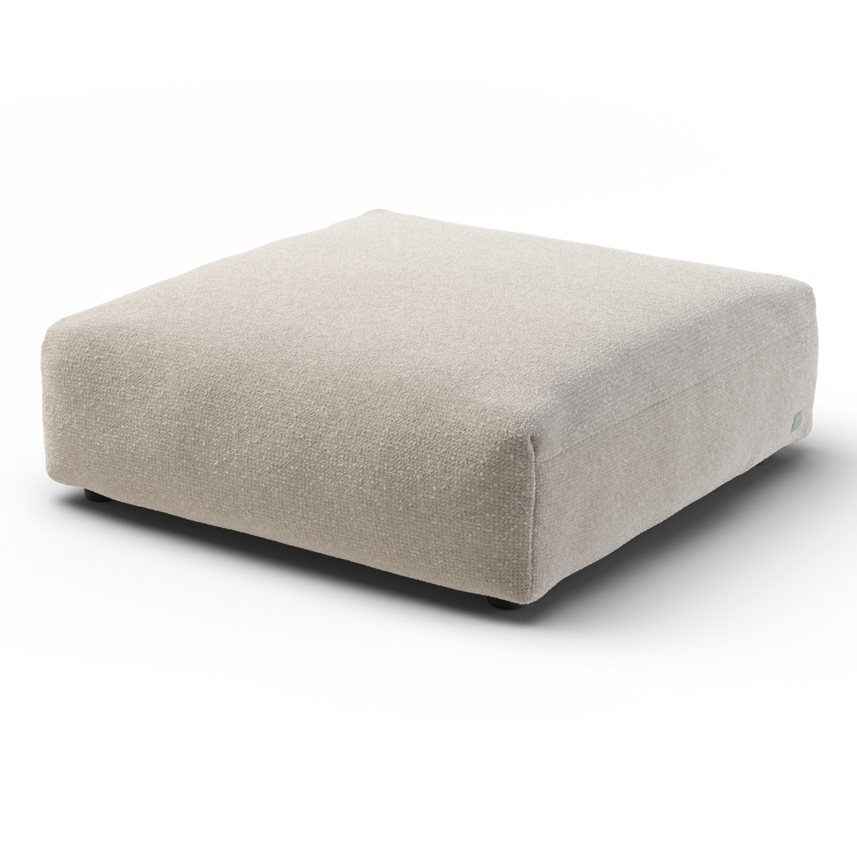 Sofa - Seat Xlarge - Nub