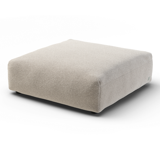 Sofa - Seat Xlarge - Nub