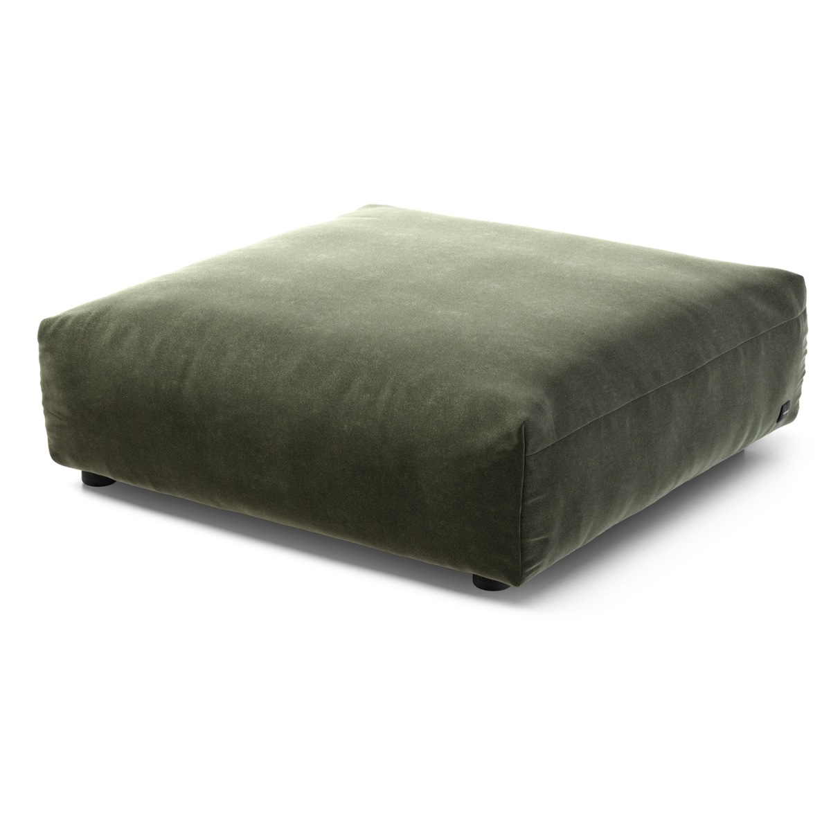 Sofa - Seat Xlarge - COVER ONLY - suave