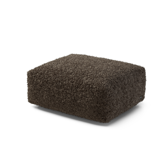 Sofa - Seat Xsmall - Doodle