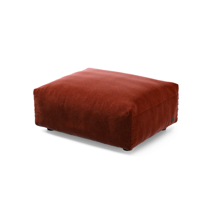 Sofa - Seat Xsmall - COVER ONLY - Suave