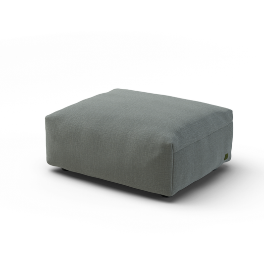 Sofa - Seat Xsmall - Breeze
