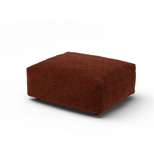 Sofa - Seat Xsmall - Nub