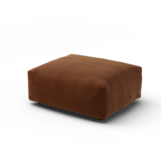 Sofa - Seat Xsmall - Pebble