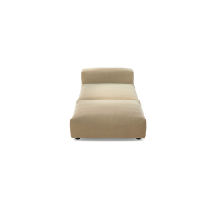 Sofa Set 07 - Suave
