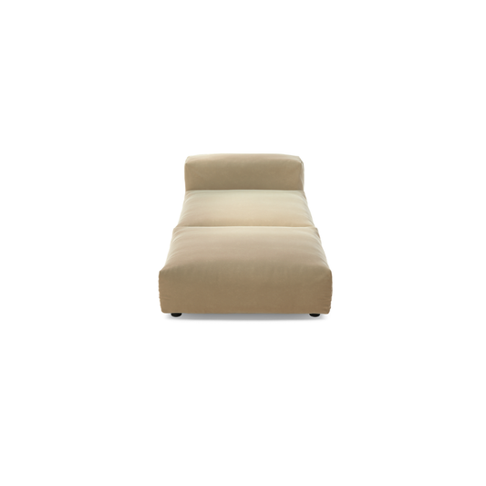 Sofa Set 07 - Suave