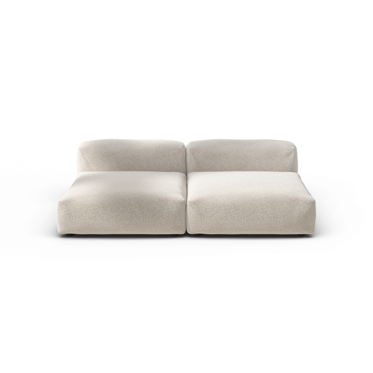 Sofa Set 01 Large - Nub