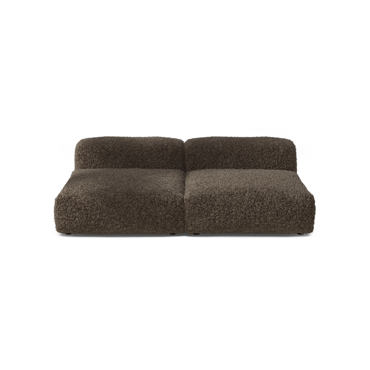 Sofa Set 01 Large - Doodle