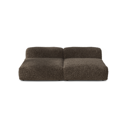 Sofa Set 01 Large - Doodle