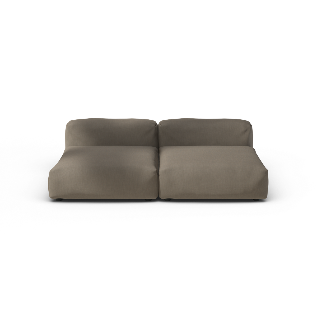 Sofa Set 01 Large - Terrain