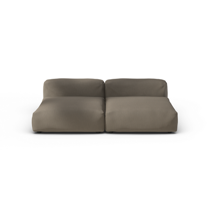 Sofa Set 01 Large - Terrain